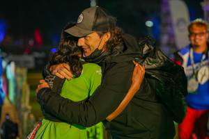 BIB: 
                            <button type="button" onclick="openModal(16004578)" class="btn btn-primary btn-sm float-right btn-popup" data-toggle="modal" data-target=".modal-high-quality">
                        <i class="fas fa-shopping-cart"></i> Add to Cart
                    </button>
                                            <button type="button" onclick="isThisMe(16004578, true)" class="btn btn-success btn-sm float-right btn-popup btn-isme hidden" data-toggle="tooltip" data-placement="bottom" title="นี่คือรูปของคุณใช่ไหม คลิกที่นี่เพื่อเอาเข้าอัลบั้ม">
                        <i class="fas fa-plus"></i> Add to album
                    </button>
                    <button type="button" onclick="isThisMe(16004578, false)" class="btn btn-warning btn-sm float-right btn-popup btn-isnotme hidden">
                        <i class="fas fa-ban"></i> Remove from album
                    </button>