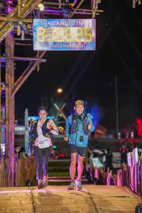 BIB: 2021, 3406
                            <button type="button" onclick="openModal(16003043)" class="btn btn-primary btn-sm float-right btn-popup" data-toggle="modal" data-target=".modal-high-quality">
                        <i class="fas fa-shopping-cart"></i> Add to Cart
                    </button>
                                            <button type="button" onclick="isThisMe(16003043, true)" class="btn btn-success btn-sm float-right btn-popup btn-isme hidden" data-toggle="tooltip" data-placement="bottom" title="นี่คือรูปของคุณใช่ไหม คลิกที่นี่เพื่อเอาเข้าอัลบั้ม">
                        <i class="fas fa-plus"></i> Add to album
                    </button>
                    <button type="button" onclick="isThisMe(16003043, false)" class="btn btn-warning btn-sm float-right btn-popup btn-isnotme hidden">
                        <i class="fas fa-ban"></i> Remove from album
                    </button>