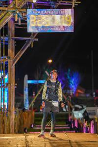 BIB: 2021, 6010
                            <button type="button" onclick="openModal(16004081)" class="btn btn-primary btn-sm float-right btn-popup" data-toggle="modal" data-target=".modal-high-quality">
                        <i class="fas fa-shopping-cart"></i> Add to Cart
                    </button>
                                            <button type="button" onclick="isThisMe(16004081, true)" class="btn btn-success btn-sm float-right btn-popup btn-isme hidden" data-toggle="tooltip" data-placement="bottom" title="นี่คือรูปของคุณใช่ไหม คลิกที่นี่เพื่อเอาเข้าอัลบั้ม">
                        <i class="fas fa-plus"></i> Add to album
                    </button>
                    <button type="button" onclick="isThisMe(16004081, false)" class="btn btn-warning btn-sm float-right btn-popup btn-isnotme hidden">
                        <i class="fas fa-ban"></i> Remove from album
                    </button>