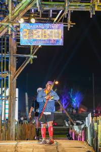 BIB: 2021, 3408
                            <button type="button" onclick="openModal(16003228)" class="btn btn-primary btn-sm float-right btn-popup" data-toggle="modal" data-target=".modal-high-quality">
                        <i class="fas fa-shopping-cart"></i> Add to Cart
                    </button>
                                            <button type="button" onclick="isThisMe(16003228, true)" class="btn btn-success btn-sm float-right btn-popup btn-isme hidden" data-toggle="tooltip" data-placement="bottom" title="นี่คือรูปของคุณใช่ไหม คลิกที่นี่เพื่อเอาเข้าอัลบั้ม">
                        <i class="fas fa-plus"></i> Add to album
                    </button>
                    <button type="button" onclick="isThisMe(16003228, false)" class="btn btn-warning btn-sm float-right btn-popup btn-isnotme hidden">
                        <i class="fas fa-ban"></i> Remove from album
                    </button>