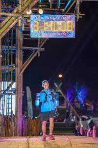 BIB: , 2021
                            <button type="button" onclick="openModal(16003447)" class="btn btn-primary btn-sm float-right btn-popup" data-toggle="modal" data-target=".modal-high-quality">
                        <i class="fas fa-shopping-cart"></i> Add to Cart
                    </button>
                                            <button type="button" onclick="isThisMe(16003447, true)" class="btn btn-success btn-sm float-right btn-popup btn-isme hidden" data-toggle="tooltip" data-placement="bottom" title="นี่คือรูปของคุณใช่ไหม คลิกที่นี่เพื่อเอาเข้าอัลบั้ม">
                        <i class="fas fa-plus"></i> Add to album
                    </button>
                    <button type="button" onclick="isThisMe(16003447, false)" class="btn btn-warning btn-sm float-right btn-popup btn-isnotme hidden">
                        <i class="fas fa-ban"></i> Remove from album
                    </button>