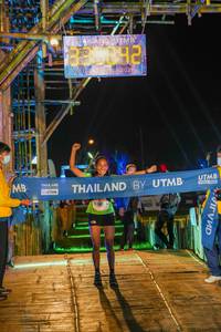 BIB: 333842, 2021
                            <button type="button" onclick="openModal(16004687)" class="btn btn-primary btn-sm float-right btn-popup" data-toggle="modal" data-target=".modal-high-quality">
                        <i class="fas fa-shopping-cart"></i> Add to Cart
                    </button>
                                            <button type="button" onclick="isThisMe(16004687, true)" class="btn btn-success btn-sm float-right btn-popup btn-isme hidden" data-toggle="tooltip" data-placement="bottom" title="นี่คือรูปของคุณใช่ไหม คลิกที่นี่เพื่อเอาเข้าอัลบั้ม">
                        <i class="fas fa-plus"></i> Add to album
                    </button>
                    <button type="button" onclick="isThisMe(16004687, false)" class="btn btn-warning btn-sm float-right btn-popup btn-isnotme hidden">
                        <i class="fas fa-ban"></i> Remove from album
                    </button>