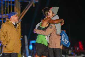 BIB: 
                            <button type="button" onclick="openModal(16004410)" class="btn btn-primary btn-sm float-right btn-popup" data-toggle="modal" data-target=".modal-high-quality">
                        <i class="fas fa-shopping-cart"></i> Add to Cart
                    </button>
                                            <button type="button" onclick="isThisMe(16004410, true)" class="btn btn-success btn-sm float-right btn-popup btn-isme hidden" data-toggle="tooltip" data-placement="bottom" title="นี่คือรูปของคุณใช่ไหม คลิกที่นี่เพื่อเอาเข้าอัลบั้ม">
                        <i class="fas fa-plus"></i> Add to album
                    </button>
                    <button type="button" onclick="isThisMe(16004410, false)" class="btn btn-warning btn-sm float-right btn-popup btn-isnotme hidden">
                        <i class="fas fa-ban"></i> Remove from album
                    </button>