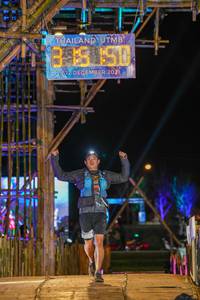 BIB: 2021
                            <button type="button" onclick="openModal(16003742)" class="btn btn-primary btn-sm float-right btn-popup" data-toggle="modal" data-target=".modal-high-quality">
                        <i class="fas fa-shopping-cart"></i> Add to Cart
                    </button>
                                            <button type="button" onclick="isThisMe(16003742, true)" class="btn btn-success btn-sm float-right btn-popup btn-isme hidden" data-toggle="tooltip" data-placement="bottom" title="นี่คือรูปของคุณใช่ไหม คลิกที่นี่เพื่อเอาเข้าอัลบั้ม">
                        <i class="fas fa-plus"></i> Add to album
                    </button>
                    <button type="button" onclick="isThisMe(16003742, false)" class="btn btn-warning btn-sm float-right btn-popup btn-isnotme hidden">
                        <i class="fas fa-ban"></i> Remove from album
                    </button>