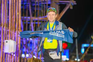 BIB: 6021
                            <button type="button" onclick="openModal(16005048)" class="btn btn-primary btn-sm float-right btn-popup" data-toggle="modal" data-target=".modal-high-quality">
                        <i class="fas fa-shopping-cart"></i> Add to Cart
                    </button>
                                            <button type="button" onclick="isThisMe(16005048, true)" class="btn btn-success btn-sm float-right btn-popup btn-isme hidden" data-toggle="tooltip" data-placement="bottom" title="นี่คือรูปของคุณใช่ไหม คลิกที่นี่เพื่อเอาเข้าอัลบั้ม">
                        <i class="fas fa-plus"></i> Add to album
                    </button>
                    <button type="button" onclick="isThisMe(16005048, false)" class="btn btn-warning btn-sm float-right btn-popup btn-isnotme hidden">
                        <i class="fas fa-ban"></i> Remove from album
                    </button>