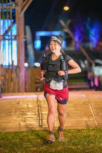 BIB: 
                            <button type="button" onclick="openModal(16004603)" class="btn btn-primary btn-sm float-right btn-popup" data-toggle="modal" data-target=".modal-high-quality">
                        <i class="fas fa-shopping-cart"></i> Add to Cart
                    </button>
                                            <button type="button" onclick="isThisMe(16004603, true)" class="btn btn-success btn-sm float-right btn-popup btn-isme hidden" data-toggle="tooltip" data-placement="bottom" title="นี่คือรูปของคุณใช่ไหม คลิกที่นี่เพื่อเอาเข้าอัลบั้ม">
                        <i class="fas fa-plus"></i> Add to album
                    </button>
                    <button type="button" onclick="isThisMe(16004603, false)" class="btn btn-warning btn-sm float-right btn-popup btn-isnotme hidden">
                        <i class="fas fa-ban"></i> Remove from album
                    </button>