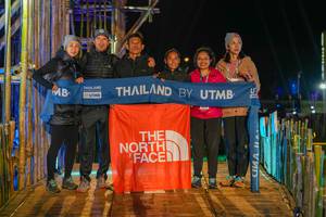 BIB: 
                            <button type="button" onclick="openModal(16004884)" class="btn btn-primary btn-sm float-right btn-popup" data-toggle="modal" data-target=".modal-high-quality">
                        <i class="fas fa-shopping-cart"></i> Add to Cart
                    </button>
                                            <button type="button" onclick="isThisMe(16004884, true)" class="btn btn-success btn-sm float-right btn-popup btn-isme hidden" data-toggle="tooltip" data-placement="bottom" title="นี่คือรูปของคุณใช่ไหม คลิกที่นี่เพื่อเอาเข้าอัลบั้ม">
                        <i class="fas fa-plus"></i> Add to album
                    </button>
                    <button type="button" onclick="isThisMe(16004884, false)" class="btn btn-warning btn-sm float-right btn-popup btn-isnotme hidden">
                        <i class="fas fa-ban"></i> Remove from album
                    </button>