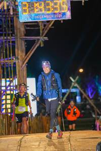 BIB: 88335, 104, 2021, 3325
                            <button type="button" onclick="openModal(16003583)" class="btn btn-primary btn-sm float-right btn-popup" data-toggle="modal" data-target=".modal-high-quality">
                        <i class="fas fa-shopping-cart"></i> Add to Cart
                    </button>
                                            <button type="button" onclick="isThisMe(16003583, true)" class="btn btn-success btn-sm float-right btn-popup btn-isme hidden" data-toggle="tooltip" data-placement="bottom" title="นี่คือรูปของคุณใช่ไหม คลิกที่นี่เพื่อเอาเข้าอัลบั้ม">
                        <i class="fas fa-plus"></i> Add to album
                    </button>
                    <button type="button" onclick="isThisMe(16003583, false)" class="btn btn-warning btn-sm float-right btn-popup btn-isnotme hidden">
                        <i class="fas fa-ban"></i> Remove from album
                    </button>