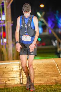 BIB: 110, 5212
                            <button type="button" onclick="openModal(16005066)" class="btn btn-primary btn-sm float-right btn-popup" data-toggle="modal" data-target=".modal-high-quality">
                        <i class="fas fa-shopping-cart"></i> Add to Cart
                    </button>
                                            <button type="button" onclick="isThisMe(16005066, true)" class="btn btn-success btn-sm float-right btn-popup btn-isme hidden" data-toggle="tooltip" data-placement="bottom" title="นี่คือรูปของคุณใช่ไหม คลิกที่นี่เพื่อเอาเข้าอัลบั้ม">
                        <i class="fas fa-plus"></i> Add to album
                    </button>
                    <button type="button" onclick="isThisMe(16005066, false)" class="btn btn-warning btn-sm float-right btn-popup btn-isnotme hidden">
                        <i class="fas fa-ban"></i> Remove from album
                    </button>