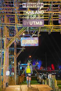 BIB: 2021, 6021
                            <button type="button" onclick="openModal(16005013)" class="btn btn-primary btn-sm float-right btn-popup" data-toggle="modal" data-target=".modal-high-quality">
                        <i class="fas fa-shopping-cart"></i> Add to Cart
                    </button>
                                            <button type="button" onclick="isThisMe(16005013, true)" class="btn btn-success btn-sm float-right btn-popup btn-isme hidden" data-toggle="tooltip" data-placement="bottom" title="นี่คือรูปของคุณใช่ไหม คลิกที่นี่เพื่อเอาเข้าอัลบั้ม">
                        <i class="fas fa-plus"></i> Add to album
                    </button>
                    <button type="button" onclick="isThisMe(16005013, false)" class="btn btn-warning btn-sm float-right btn-popup btn-isnotme hidden">
                        <i class="fas fa-ban"></i> Remove from album
                    </button>