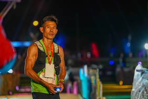 BIB: 
                            <button type="button" onclick="openModal(16004291)" class="btn btn-primary btn-sm float-right btn-popup" data-toggle="modal" data-target=".modal-high-quality">
                        <i class="fas fa-shopping-cart"></i> Add to Cart
                    </button>
                                            <button type="button" onclick="isThisMe(16004291, true)" class="btn btn-success btn-sm float-right btn-popup btn-isme hidden" data-toggle="tooltip" data-placement="bottom" title="นี่คือรูปของคุณใช่ไหม คลิกที่นี่เพื่อเอาเข้าอัลบั้ม">
                        <i class="fas fa-plus"></i> Add to album
                    </button>
                    <button type="button" onclick="isThisMe(16004291, false)" class="btn btn-warning btn-sm float-right btn-popup btn-isnotme hidden">
                        <i class="fas fa-ban"></i> Remove from album
                    </button>