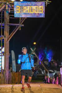 BIB: , 2021
                            <button type="button" onclick="openModal(16003450)" class="btn btn-primary btn-sm float-right btn-popup" data-toggle="modal" data-target=".modal-high-quality">
                        <i class="fas fa-shopping-cart"></i> Add to Cart
                    </button>
                                            <button type="button" onclick="isThisMe(16003450, true)" class="btn btn-success btn-sm float-right btn-popup btn-isme hidden" data-toggle="tooltip" data-placement="bottom" title="นี่คือรูปของคุณใช่ไหม คลิกที่นี่เพื่อเอาเข้าอัลบั้ม">
                        <i class="fas fa-plus"></i> Add to album
                    </button>
                    <button type="button" onclick="isThisMe(16003450, false)" class="btn btn-warning btn-sm float-right btn-popup btn-isnotme hidden">
                        <i class="fas fa-ban"></i> Remove from album
                    </button>