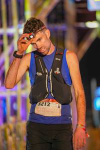 BIB: 5212
                            <button type="button" onclick="openModal(16005071)" class="btn btn-primary btn-sm float-right btn-popup" data-toggle="modal" data-target=".modal-high-quality">
                        <i class="fas fa-shopping-cart"></i> Add to Cart
                    </button>
                                            <button type="button" onclick="isThisMe(16005071, true)" class="btn btn-success btn-sm float-right btn-popup btn-isme hidden" data-toggle="tooltip" data-placement="bottom" title="นี่คือรูปของคุณใช่ไหม คลิกที่นี่เพื่อเอาเข้าอัลบั้ม">
                        <i class="fas fa-plus"></i> Add to album
                    </button>
                    <button type="button" onclick="isThisMe(16005071, false)" class="btn btn-warning btn-sm float-right btn-popup btn-isnotme hidden">
                        <i class="fas fa-ban"></i> Remove from album
                    </button>