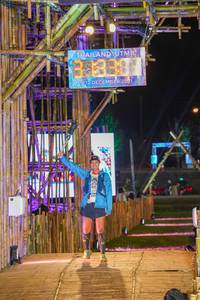 BIB: , 2021, 322
                            <button type="button" onclick="openModal(16003025)" class="btn btn-primary btn-sm float-right btn-popup" data-toggle="modal" data-target=".modal-high-quality">
                        <i class="fas fa-shopping-cart"></i> Add to Cart
                    </button>
                                            <button type="button" onclick="isThisMe(16003025, true)" class="btn btn-success btn-sm float-right btn-popup btn-isme hidden" data-toggle="tooltip" data-placement="bottom" title="นี่คือรูปของคุณใช่ไหม คลิกที่นี่เพื่อเอาเข้าอัลบั้ม">
                        <i class="fas fa-plus"></i> Add to album
                    </button>
                    <button type="button" onclick="isThisMe(16003025, false)" class="btn btn-warning btn-sm float-right btn-popup btn-isnotme hidden">
                        <i class="fas fa-ban"></i> Remove from album
                    </button>