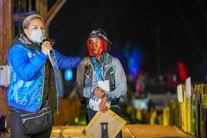 BIB: 
                            <button type="button" onclick="openModal(16004789)" class="btn btn-primary btn-sm float-right btn-popup" data-toggle="modal" data-target=".modal-high-quality">
                        <i class="fas fa-shopping-cart"></i> Add to Cart
                    </button>
                                            <button type="button" onclick="isThisMe(16004789, true)" class="btn btn-success btn-sm float-right btn-popup btn-isme hidden" data-toggle="tooltip" data-placement="bottom" title="นี่คือรูปของคุณใช่ไหม คลิกที่นี่เพื่อเอาเข้าอัลบั้ม">
                        <i class="fas fa-plus"></i> Add to album
                    </button>
                    <button type="button" onclick="isThisMe(16004789, false)" class="btn btn-warning btn-sm float-right btn-popup btn-isnotme hidden">
                        <i class="fas fa-ban"></i> Remove from album
                    </button>