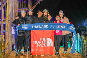 BIB: , 5218
                            <button type="button" onclick="openModal(16004913)" class="btn btn-primary btn-sm float-right btn-popup" data-toggle="modal" data-target=".modal-high-quality">
                        <i class="fas fa-shopping-cart"></i> Add to Cart
                    </button>
                                            <button type="button" onclick="isThisMe(16004913, true)" class="btn btn-success btn-sm float-right btn-popup btn-isme hidden" data-toggle="tooltip" data-placement="bottom" title="นี่คือรูปของคุณใช่ไหม คลิกที่นี่เพื่อเอาเข้าอัลบั้ม">
                        <i class="fas fa-plus"></i> Add to album
                    </button>
                    <button type="button" onclick="isThisMe(16004913, false)" class="btn btn-warning btn-sm float-right btn-popup btn-isnotme hidden">
                        <i class="fas fa-ban"></i> Remove from album
                    </button>