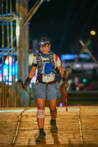 BIB: 
                            <button type="button" onclick="openModal(16003634)" class="btn btn-primary btn-sm float-right btn-popup" data-toggle="modal" data-target=".modal-high-quality">
                        <i class="fas fa-shopping-cart"></i> Add to Cart
                    </button>
                                            <button type="button" onclick="isThisMe(16003634, true)" class="btn btn-success btn-sm float-right btn-popup btn-isme hidden" data-toggle="tooltip" data-placement="bottom" title="นี่คือรูปของคุณใช่ไหม คลิกที่นี่เพื่อเอาเข้าอัลบั้ม">
                        <i class="fas fa-plus"></i> Add to album
                    </button>
                    <button type="button" onclick="isThisMe(16003634, false)" class="btn btn-warning btn-sm float-right btn-popup btn-isnotme hidden">
                        <i class="fas fa-ban"></i> Remove from album
                    </button>