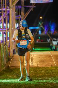 BIB: 5480, 104
                            <button type="button" onclick="openModal(16004977)" class="btn btn-primary btn-sm float-right btn-popup" data-toggle="modal" data-target=".modal-high-quality">
                        <i class="fas fa-shopping-cart"></i> Add to Cart
                    </button>
                                            <button type="button" onclick="isThisMe(16004977, true)" class="btn btn-success btn-sm float-right btn-popup btn-isme hidden" data-toggle="tooltip" data-placement="bottom" title="นี่คือรูปของคุณใช่ไหม คลิกที่นี่เพื่อเอาเข้าอัลบั้ม">
                        <i class="fas fa-plus"></i> Add to album
                    </button>
                    <button type="button" onclick="isThisMe(16004977, false)" class="btn btn-warning btn-sm float-right btn-popup btn-isnotme hidden">
                        <i class="fas fa-ban"></i> Remove from album
                    </button>