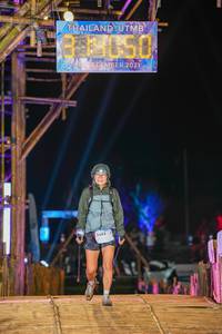 BIB: 912, 2021, 3493
                            <button type="button" onclick="openModal(16003463)" class="btn btn-primary btn-sm float-right btn-popup" data-toggle="modal" data-target=".modal-high-quality">
                        <i class="fas fa-shopping-cart"></i> Add to Cart
                    </button>
                                            <button type="button" onclick="isThisMe(16003463, true)" class="btn btn-success btn-sm float-right btn-popup btn-isme hidden" data-toggle="tooltip" data-placement="bottom" title="นี่คือรูปของคุณใช่ไหม คลิกที่นี่เพื่อเอาเข้าอัลบั้ม">
                        <i class="fas fa-plus"></i> Add to album
                    </button>
                    <button type="button" onclick="isThisMe(16003463, false)" class="btn btn-warning btn-sm float-right btn-popup btn-isnotme hidden">
                        <i class="fas fa-ban"></i> Remove from album
                    </button>