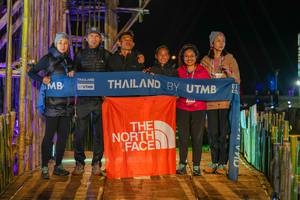 BIB: 5218
                            <button type="button" onclick="openModal(16004875)" class="btn btn-primary btn-sm float-right btn-popup" data-toggle="modal" data-target=".modal-high-quality">
                        <i class="fas fa-shopping-cart"></i> Add to Cart
                    </button>
                                            <button type="button" onclick="isThisMe(16004875, true)" class="btn btn-success btn-sm float-right btn-popup btn-isme hidden" data-toggle="tooltip" data-placement="bottom" title="นี่คือรูปของคุณใช่ไหม คลิกที่นี่เพื่อเอาเข้าอัลบั้ม">
                        <i class="fas fa-plus"></i> Add to album
                    </button>
                    <button type="button" onclick="isThisMe(16004875, false)" class="btn btn-warning btn-sm float-right btn-popup btn-isnotme hidden">
                        <i class="fas fa-ban"></i> Remove from album
                    </button>