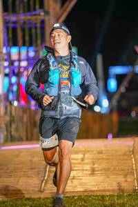 BIB: 357
                            <button type="button" onclick="openModal(16003754)" class="btn btn-primary btn-sm float-right btn-popup" data-toggle="modal" data-target=".modal-high-quality">
                        <i class="fas fa-shopping-cart"></i> Add to Cart
                    </button>
                                            <button type="button" onclick="isThisMe(16003754, true)" class="btn btn-success btn-sm float-right btn-popup btn-isme hidden" data-toggle="tooltip" data-placement="bottom" title="นี่คือรูปของคุณใช่ไหม คลิกที่นี่เพื่อเอาเข้าอัลบั้ม">
                        <i class="fas fa-plus"></i> Add to album
                    </button>
                    <button type="button" onclick="isThisMe(16003754, false)" class="btn btn-warning btn-sm float-right btn-popup btn-isnotme hidden">
                        <i class="fas fa-ban"></i> Remove from album
                    </button>