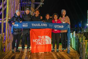 BIB: 5218
                            <button type="button" onclick="openModal(16004877)" class="btn btn-primary btn-sm float-right btn-popup" data-toggle="modal" data-target=".modal-high-quality">
                        <i class="fas fa-shopping-cart"></i> Add to Cart
                    </button>
                                            <button type="button" onclick="isThisMe(16004877, true)" class="btn btn-success btn-sm float-right btn-popup btn-isme hidden" data-toggle="tooltip" data-placement="bottom" title="นี่คือรูปของคุณใช่ไหม คลิกที่นี่เพื่อเอาเข้าอัลบั้ม">
                        <i class="fas fa-plus"></i> Add to album
                    </button>
                    <button type="button" onclick="isThisMe(16004877, false)" class="btn btn-warning btn-sm float-right btn-popup btn-isnotme hidden">
                        <i class="fas fa-ban"></i> Remove from album
                    </button>