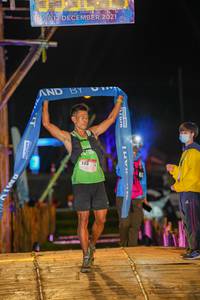 BIB: 912, 2021, 102
                            <button type="button" onclick="openModal(16004250)" class="btn btn-primary btn-sm float-right btn-popup" data-toggle="modal" data-target=".modal-high-quality">
                        <i class="fas fa-shopping-cart"></i> Add to Cart
                    </button>
                                            <button type="button" onclick="isThisMe(16004250, true)" class="btn btn-success btn-sm float-right btn-popup btn-isme hidden" data-toggle="tooltip" data-placement="bottom" title="นี่คือรูปของคุณใช่ไหม คลิกที่นี่เพื่อเอาเข้าอัลบั้ม">
                        <i class="fas fa-plus"></i> Add to album
                    </button>
                    <button type="button" onclick="isThisMe(16004250, false)" class="btn btn-warning btn-sm float-right btn-popup btn-isnotme hidden">
                        <i class="fas fa-ban"></i> Remove from album
                    </button>