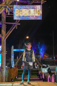 BIB: 2021, 6010
                            <button type="button" onclick="openModal(16004073)" class="btn btn-primary btn-sm float-right btn-popup" data-toggle="modal" data-target=".modal-high-quality">
                        <i class="fas fa-shopping-cart"></i> Add to Cart
                    </button>
                                            <button type="button" onclick="isThisMe(16004073, true)" class="btn btn-success btn-sm float-right btn-popup btn-isme hidden" data-toggle="tooltip" data-placement="bottom" title="นี่คือรูปของคุณใช่ไหม คลิกที่นี่เพื่อเอาเข้าอัลบั้ม">
                        <i class="fas fa-plus"></i> Add to album
                    </button>
                    <button type="button" onclick="isThisMe(16004073, false)" class="btn btn-warning btn-sm float-right btn-popup btn-isnotme hidden">
                        <i class="fas fa-ban"></i> Remove from album
                    </button>