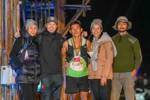 BIB: 221, 5480, 2021, 062, 125, 4122
                            <button type="button" onclick="openModal(16004471)" class="btn btn-primary btn-sm float-right btn-popup" data-toggle="modal" data-target=".modal-high-quality">
                        <i class="fas fa-shopping-cart"></i> Add to Cart
                    </button>
                                            <button type="button" onclick="isThisMe(16004471, true)" class="btn btn-success btn-sm float-right btn-popup btn-isme hidden" data-toggle="tooltip" data-placement="bottom" title="นี่คือรูปของคุณใช่ไหม คลิกที่นี่เพื่อเอาเข้าอัลบั้ม">
                        <i class="fas fa-plus"></i> Add to album
                    </button>
                    <button type="button" onclick="isThisMe(16004471, false)" class="btn btn-warning btn-sm float-right btn-popup btn-isnotme hidden">
                        <i class="fas fa-ban"></i> Remove from album
                    </button>