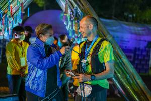 BIB: 150, 1669, 123
                            <button type="button" onclick="openModal(16004443)" class="btn btn-primary btn-sm float-right btn-popup" data-toggle="modal" data-target=".modal-high-quality">
                        <i class="fas fa-shopping-cart"></i> Add to Cart
                    </button>
                                            <button type="button" onclick="isThisMe(16004443, true)" class="btn btn-success btn-sm float-right btn-popup btn-isme hidden" data-toggle="tooltip" data-placement="bottom" title="นี่คือรูปของคุณใช่ไหม คลิกที่นี่เพื่อเอาเข้าอัลบั้ม">
                        <i class="fas fa-plus"></i> Add to album
                    </button>
                    <button type="button" onclick="isThisMe(16004443, false)" class="btn btn-warning btn-sm float-right btn-popup btn-isnotme hidden">
                        <i class="fas fa-ban"></i> Remove from album
                    </button>