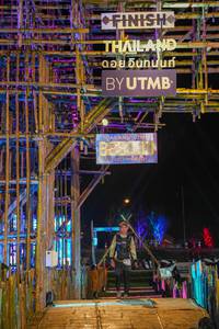 BIB: 2021, 6010
                            <button type="button" onclick="openModal(16004003)" class="btn btn-primary btn-sm float-right btn-popup" data-toggle="modal" data-target=".modal-high-quality">
                        <i class="fas fa-shopping-cart"></i> Add to Cart
                    </button>
                                            <button type="button" onclick="isThisMe(16004003, true)" class="btn btn-success btn-sm float-right btn-popup btn-isme hidden" data-toggle="tooltip" data-placement="bottom" title="นี่คือรูปของคุณใช่ไหม คลิกที่นี่เพื่อเอาเข้าอัลบั้ม">
                        <i class="fas fa-plus"></i> Add to album
                    </button>
                    <button type="button" onclick="isThisMe(16004003, false)" class="btn btn-warning btn-sm float-right btn-popup btn-isnotme hidden">
                        <i class="fas fa-ban"></i> Remove from album
                    </button>