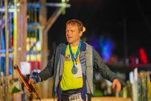 BIB: 6021
                            <button type="button" onclick="openModal(16005041)" class="btn btn-primary btn-sm float-right btn-popup" data-toggle="modal" data-target=".modal-high-quality">
                        <i class="fas fa-shopping-cart"></i> Add to Cart
                    </button>
                                            <button type="button" onclick="isThisMe(16005041, true)" class="btn btn-success btn-sm float-right btn-popup btn-isme hidden" data-toggle="tooltip" data-placement="bottom" title="นี่คือรูปของคุณใช่ไหม คลิกที่นี่เพื่อเอาเข้าอัลบั้ม">
                        <i class="fas fa-plus"></i> Add to album
                    </button>
                    <button type="button" onclick="isThisMe(16005041, false)" class="btn btn-warning btn-sm float-right btn-popup btn-isnotme hidden">
                        <i class="fas fa-ban"></i> Remove from album
                    </button>