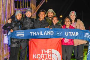 BIB: 5218
                            <button type="button" onclick="openModal(16004897)" class="btn btn-primary btn-sm float-right btn-popup" data-toggle="modal" data-target=".modal-high-quality">
                        <i class="fas fa-shopping-cart"></i> Add to Cart
                    </button>
                                            <button type="button" onclick="isThisMe(16004897, true)" class="btn btn-success btn-sm float-right btn-popup btn-isme hidden" data-toggle="tooltip" data-placement="bottom" title="นี่คือรูปของคุณใช่ไหม คลิกที่นี่เพื่อเอาเข้าอัลบั้ม">
                        <i class="fas fa-plus"></i> Add to album
                    </button>
                    <button type="button" onclick="isThisMe(16004897, false)" class="btn btn-warning btn-sm float-right btn-popup btn-isnotme hidden">
                        <i class="fas fa-ban"></i> Remove from album
                    </button>