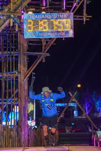 BIB: 2021
                            <button type="button" onclick="openModal(16004037)" class="btn btn-primary btn-sm float-right btn-popup" data-toggle="modal" data-target=".modal-high-quality">
                        <i class="fas fa-shopping-cart"></i> Add to Cart
                    </button>
                                            <button type="button" onclick="isThisMe(16004037, true)" class="btn btn-success btn-sm float-right btn-popup btn-isme hidden" data-toggle="tooltip" data-placement="bottom" title="นี่คือรูปของคุณใช่ไหม คลิกที่นี่เพื่อเอาเข้าอัลบั้ม">
                        <i class="fas fa-plus"></i> Add to album
                    </button>
                    <button type="button" onclick="isThisMe(16004037, false)" class="btn btn-warning btn-sm float-right btn-popup btn-isnotme hidden">
                        <i class="fas fa-ban"></i> Remove from album
                    </button>