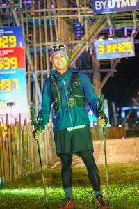 BIB: 125, 185
                            <button type="button" onclick="openModal(16003605)" class="btn btn-primary btn-sm float-right btn-popup" data-toggle="modal" data-target=".modal-high-quality">
                        <i class="fas fa-shopping-cart"></i> Add to Cart
                    </button>
                                            <button type="button" onclick="isThisMe(16003605, true)" class="btn btn-success btn-sm float-right btn-popup btn-isme hidden" data-toggle="tooltip" data-placement="bottom" title="นี่คือรูปของคุณใช่ไหม คลิกที่นี่เพื่อเอาเข้าอัลบั้ม">
                        <i class="fas fa-plus"></i> Add to album
                    </button>
                    <button type="button" onclick="isThisMe(16003605, false)" class="btn btn-warning btn-sm float-right btn-popup btn-isnotme hidden">
                        <i class="fas fa-ban"></i> Remove from album
                    </button>