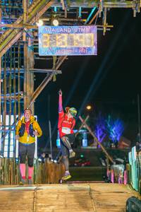 BIB: 2021, 3177
                            <button type="button" onclick="openModal(16003202)" class="btn btn-primary btn-sm float-right btn-popup" data-toggle="modal" data-target=".modal-high-quality">
                        <i class="fas fa-shopping-cart"></i> Add to Cart
                    </button>
                                            <button type="button" onclick="isThisMe(16003202, true)" class="btn btn-success btn-sm float-right btn-popup btn-isme hidden" data-toggle="tooltip" data-placement="bottom" title="นี่คือรูปของคุณใช่ไหม คลิกที่นี่เพื่อเอาเข้าอัลบั้ม">
                        <i class="fas fa-plus"></i> Add to album
                    </button>
                    <button type="button" onclick="isThisMe(16003202, false)" class="btn btn-warning btn-sm float-right btn-popup btn-isnotme hidden">
                        <i class="fas fa-ban"></i> Remove from album
                    </button>