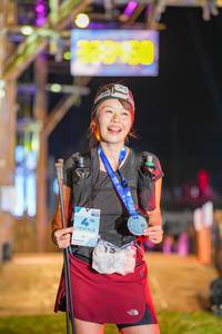 BIB: 500, 062, 125, 4122, 1669
                            <button type="button" onclick="openModal(16004631)" class="btn btn-primary btn-sm float-right btn-popup" data-toggle="modal" data-target=".modal-high-quality">
                        <i class="fas fa-shopping-cart"></i> Add to Cart
                    </button>
                                            <button type="button" onclick="isThisMe(16004631, true)" class="btn btn-success btn-sm float-right btn-popup btn-isme hidden" data-toggle="tooltip" data-placement="bottom" title="นี่คือรูปของคุณใช่ไหม คลิกที่นี่เพื่อเอาเข้าอัลบั้ม">
                        <i class="fas fa-plus"></i> Add to album
                    </button>
                    <button type="button" onclick="isThisMe(16004631, false)" class="btn btn-warning btn-sm float-right btn-popup btn-isnotme hidden">
                        <i class="fas fa-ban"></i> Remove from album
                    </button>