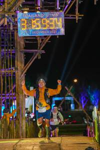 BIB: 88934, 912, 2021, 3515
                            <button type="button" onclick="openModal(16004279)" class="btn btn-primary btn-sm float-right btn-popup" data-toggle="modal" data-target=".modal-high-quality">
                        <i class="fas fa-shopping-cart"></i> Add to Cart
                    </button>
                                            <button type="button" onclick="isThisMe(16004279, true)" class="btn btn-success btn-sm float-right btn-popup btn-isme hidden" data-toggle="tooltip" data-placement="bottom" title="นี่คือรูปของคุณใช่ไหม คลิกที่นี่เพื่อเอาเข้าอัลบั้ม">
                        <i class="fas fa-plus"></i> Add to album
                    </button>
                    <button type="button" onclick="isThisMe(16004279, false)" class="btn btn-warning btn-sm float-right btn-popup btn-isnotme hidden">
                        <i class="fas fa-ban"></i> Remove from album
                    </button>