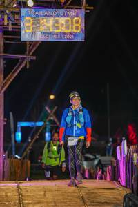 BIB: , 1308, 199, 2021, 3520
                            <button type="button" onclick="openModal(16003561)" class="btn btn-primary btn-sm float-right btn-popup" data-toggle="modal" data-target=".modal-high-quality">
                        <i class="fas fa-shopping-cart"></i> Add to Cart
                    </button>
                                            <button type="button" onclick="isThisMe(16003561, true)" class="btn btn-success btn-sm float-right btn-popup btn-isme hidden" data-toggle="tooltip" data-placement="bottom" title="นี่คือรูปของคุณใช่ไหม คลิกที่นี่เพื่อเอาเข้าอัลบั้ม">
                        <i class="fas fa-plus"></i> Add to album
                    </button>
                    <button type="button" onclick="isThisMe(16003561, false)" class="btn btn-warning btn-sm float-right btn-popup btn-isnotme hidden">
                        <i class="fas fa-ban"></i> Remove from album
                    </button>