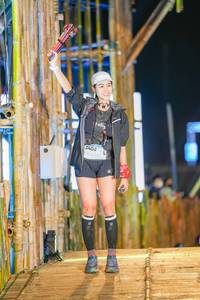 BIB: 3408
                            <button type="button" onclick="openModal(16003253)" class="btn btn-primary btn-sm float-right btn-popup" data-toggle="modal" data-target=".modal-high-quality">
                        <i class="fas fa-shopping-cart"></i> Add to Cart
                    </button>
                                            <button type="button" onclick="isThisMe(16003253, true)" class="btn btn-success btn-sm float-right btn-popup btn-isme hidden" data-toggle="tooltip" data-placement="bottom" title="นี่คือรูปของคุณใช่ไหม คลิกที่นี่เพื่อเอาเข้าอัลบั้ม">
                        <i class="fas fa-plus"></i> Add to album
                    </button>
                    <button type="button" onclick="isThisMe(16003253, false)" class="btn btn-warning btn-sm float-right btn-popup btn-isnotme hidden">
                        <i class="fas fa-ban"></i> Remove from album
                    </button>