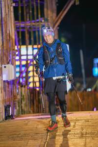 BIB: 
                            <button type="button" onclick="openModal(16003591)" class="btn btn-primary btn-sm float-right btn-popup" data-toggle="modal" data-target=".modal-high-quality">
                        <i class="fas fa-shopping-cart"></i> Add to Cart
                    </button>
                                            <button type="button" onclick="isThisMe(16003591, true)" class="btn btn-success btn-sm float-right btn-popup btn-isme hidden" data-toggle="tooltip" data-placement="bottom" title="นี่คือรูปของคุณใช่ไหม คลิกที่นี่เพื่อเอาเข้าอัลบั้ม">
                        <i class="fas fa-plus"></i> Add to album
                    </button>
                    <button type="button" onclick="isThisMe(16003591, false)" class="btn btn-warning btn-sm float-right btn-popup btn-isnotme hidden">
                        <i class="fas fa-ban"></i> Remove from album
                    </button>