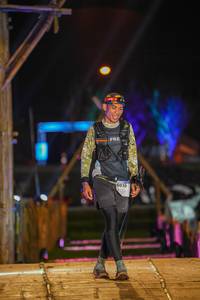 BIB: 5010
                            <button type="button" onclick="openModal(16004121)" class="btn btn-primary btn-sm float-right btn-popup" data-toggle="modal" data-target=".modal-high-quality">
                        <i class="fas fa-shopping-cart"></i> Add to Cart
                    </button>
                                            <button type="button" onclick="isThisMe(16004121, true)" class="btn btn-success btn-sm float-right btn-popup btn-isme hidden" data-toggle="tooltip" data-placement="bottom" title="นี่คือรูปของคุณใช่ไหม คลิกที่นี่เพื่อเอาเข้าอัลบั้ม">
                        <i class="fas fa-plus"></i> Add to album
                    </button>
                    <button type="button" onclick="isThisMe(16004121, false)" class="btn btn-warning btn-sm float-right btn-popup btn-isnotme hidden">
                        <i class="fas fa-ban"></i> Remove from album
                    </button>