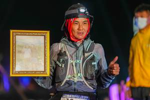 BIB: 2021, 1500, 168, 116
                            <button type="button" onclick="openModal(16004768)" class="btn btn-primary btn-sm float-right btn-popup" data-toggle="modal" data-target=".modal-high-quality">
                        <i class="fas fa-shopping-cart"></i> Add to Cart
                    </button>
                                            <button type="button" onclick="isThisMe(16004768, true)" class="btn btn-success btn-sm float-right btn-popup btn-isme hidden" data-toggle="tooltip" data-placement="bottom" title="นี่คือรูปของคุณใช่ไหม คลิกที่นี่เพื่อเอาเข้าอัลบั้ม">
                        <i class="fas fa-plus"></i> Add to album
                    </button>
                    <button type="button" onclick="isThisMe(16004768, false)" class="btn btn-warning btn-sm float-right btn-popup btn-isnotme hidden">
                        <i class="fas fa-ban"></i> Remove from album
                    </button>