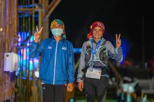 BIB: 2021, 1300, 2021300, 168, 325, 4122
                            <button type="button" onclick="openModal(16004842)" class="btn btn-primary btn-sm float-right btn-popup" data-toggle="modal" data-target=".modal-high-quality">
                        <i class="fas fa-shopping-cart"></i> Add to Cart
                    </button>
                                            <button type="button" onclick="isThisMe(16004842, true)" class="btn btn-success btn-sm float-right btn-popup btn-isme hidden" data-toggle="tooltip" data-placement="bottom" title="นี่คือรูปของคุณใช่ไหม คลิกที่นี่เพื่อเอาเข้าอัลบั้ม">
                        <i class="fas fa-plus"></i> Add to album
                    </button>
                    <button type="button" onclick="isThisMe(16004842, false)" class="btn btn-warning btn-sm float-right btn-popup btn-isnotme hidden">
                        <i class="fas fa-ban"></i> Remove from album
                    </button>