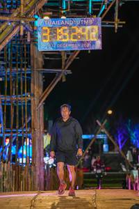 BIB: 38292, 2021
                            <button type="button" onclick="openModal(16003837)" class="btn btn-primary btn-sm float-right btn-popup" data-toggle="modal" data-target=".modal-high-quality">
                        <i class="fas fa-shopping-cart"></i> Add to Cart
                    </button>
                                            <button type="button" onclick="isThisMe(16003837, true)" class="btn btn-success btn-sm float-right btn-popup btn-isme hidden" data-toggle="tooltip" data-placement="bottom" title="นี่คือรูปของคุณใช่ไหม คลิกที่นี่เพื่อเอาเข้าอัลบั้ม">
                        <i class="fas fa-plus"></i> Add to album
                    </button>
                    <button type="button" onclick="isThisMe(16003837, false)" class="btn btn-warning btn-sm float-right btn-popup btn-isnotme hidden">
                        <i class="fas fa-ban"></i> Remove from album
                    </button>