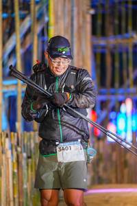 BIB: 2800, 3401
                            <button type="button" onclick="openModal(16003620)" class="btn btn-primary btn-sm float-right btn-popup" data-toggle="modal" data-target=".modal-high-quality">
                        <i class="fas fa-shopping-cart"></i> Add to Cart
                    </button>
                                            <button type="button" onclick="isThisMe(16003620, true)" class="btn btn-success btn-sm float-right btn-popup btn-isme hidden" data-toggle="tooltip" data-placement="bottom" title="นี่คือรูปของคุณใช่ไหม คลิกที่นี่เพื่อเอาเข้าอัลบั้ม">
                        <i class="fas fa-plus"></i> Add to album
                    </button>
                    <button type="button" onclick="isThisMe(16003620, false)" class="btn btn-warning btn-sm float-right btn-popup btn-isnotme hidden">
                        <i class="fas fa-ban"></i> Remove from album
                    </button>