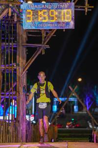 BIB: 2021, 6135
                            <button type="button" onclick="openModal(16004104)" class="btn btn-primary btn-sm float-right btn-popup" data-toggle="modal" data-target=".modal-high-quality">
                        <i class="fas fa-shopping-cart"></i> Add to Cart
                    </button>
                                            <button type="button" onclick="isThisMe(16004104, true)" class="btn btn-success btn-sm float-right btn-popup btn-isme hidden" data-toggle="tooltip" data-placement="bottom" title="นี่คือรูปของคุณใช่ไหม คลิกที่นี่เพื่อเอาเข้าอัลบั้ม">
                        <i class="fas fa-plus"></i> Add to album
                    </button>
                    <button type="button" onclick="isThisMe(16004104, false)" class="btn btn-warning btn-sm float-right btn-popup btn-isnotme hidden">
                        <i class="fas fa-ban"></i> Remove from album
                    </button>