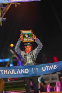 BIB: 
                            <button type="button" onclick="openModal(16004757)" class="btn btn-primary btn-sm float-right btn-popup" data-toggle="modal" data-target=".modal-high-quality">
                        <i class="fas fa-shopping-cart"></i> Add to Cart
                    </button>
                                            <button type="button" onclick="isThisMe(16004757, true)" class="btn btn-success btn-sm float-right btn-popup btn-isme hidden" data-toggle="tooltip" data-placement="bottom" title="นี่คือรูปของคุณใช่ไหม คลิกที่นี่เพื่อเอาเข้าอัลบั้ม">
                        <i class="fas fa-plus"></i> Add to album
                    </button>
                    <button type="button" onclick="isThisMe(16004757, false)" class="btn btn-warning btn-sm float-right btn-popup btn-isnotme hidden">
                        <i class="fas fa-ban"></i> Remove from album
                    </button>