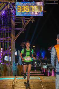 BIB: 335, 221, 5218
                            <button type="button" onclick="openModal(16004634)" class="btn btn-primary btn-sm float-right btn-popup" data-toggle="modal" data-target=".modal-high-quality">
                        <i class="fas fa-shopping-cart"></i> Add to Cart
                    </button>
                                            <button type="button" onclick="isThisMe(16004634, true)" class="btn btn-success btn-sm float-right btn-popup btn-isme hidden" data-toggle="tooltip" data-placement="bottom" title="นี่คือรูปของคุณใช่ไหม คลิกที่นี่เพื่อเอาเข้าอัลบั้ม">
                        <i class="fas fa-plus"></i> Add to album
                    </button>
                    <button type="button" onclick="isThisMe(16004634, false)" class="btn btn-warning btn-sm float-right btn-popup btn-isnotme hidden">
                        <i class="fas fa-ban"></i> Remove from album
                    </button>