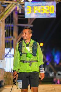 BIB: 2021, 2000, 899818, 2325, 3319
                            <button type="button" onclick="openModal(16003577)" class="btn btn-primary btn-sm float-right btn-popup" data-toggle="modal" data-target=".modal-high-quality">
                        <i class="fas fa-shopping-cart"></i> Add to Cart
                    </button>
                                            <button type="button" onclick="isThisMe(16003577, true)" class="btn btn-success btn-sm float-right btn-popup btn-isme hidden" data-toggle="tooltip" data-placement="bottom" title="นี่คือรูปของคุณใช่ไหม คลิกที่นี่เพื่อเอาเข้าอัลบั้ม">
                        <i class="fas fa-plus"></i> Add to album
                    </button>
                    <button type="button" onclick="isThisMe(16003577, false)" class="btn btn-warning btn-sm float-right btn-popup btn-isnotme hidden">
                        <i class="fas fa-ban"></i> Remove from album
                    </button>